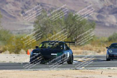 media/Mar-15-2025-Speed Ventures (Sat) [[c9b64f47cf]]/2-Orange Group/Session 2 (Turns 2 and 1 Exit Set 1)/